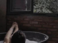 Asian-Sexdoll avatar