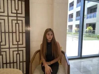 AsianBabyyy21 avatar