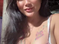 AsianBigBoobs29 avatar