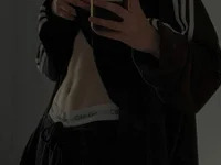 AsianBoyxxxx avatar