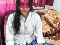 AsianExotic_Submissive avatar