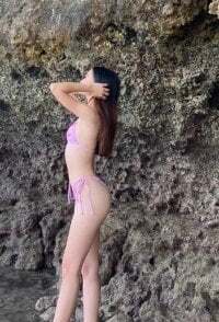 AsianFreya69 avatar