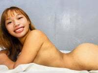 AsianFuckGirl69 avatar