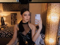 AsianLuna avatar