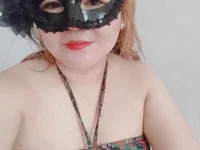 AsianMhiendy avatar