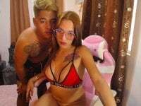 AsianSexWorker69 avatar