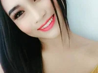 AsianSexyGoddess avatar