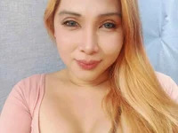 AsianTrans_fabolous avatar