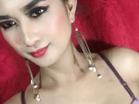 AsianTsBella01 avatar