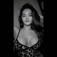AsianTsCumSwallow avatar