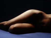 AsianTswendy avatar