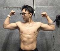 AsianVietBoy999 avatar