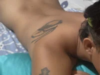 Asian_92 avatar