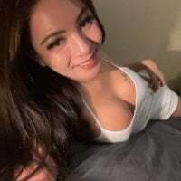 Asian_AnyaTs avatar