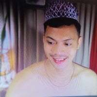 Asian_Daniel avatar