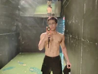 Asian_Findom avatar