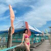 Asian_Isabellaxx avatar