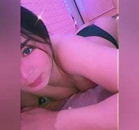 Asian_Lily avatar