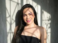 Asian_Succubus avatar