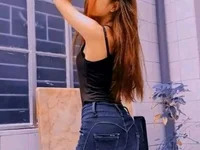 Asian_alixa avatar