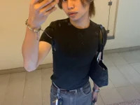 Asian_babyboi avatar