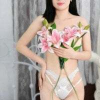 Asian_girl19 avatar