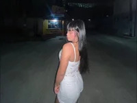 Asian_jamaica avatar