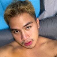Asian_jayeel avatar