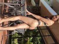 Asian_ladyboy2025 avatar
