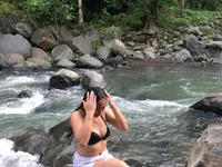 Asian_love19 avatar