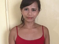 Asianbeauty26 avatar