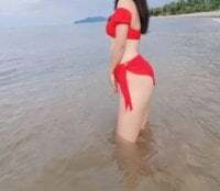 Asianbell_x26 avatar
