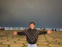 Asianboy_2000 avatar