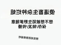 Asianboy_23 avatar