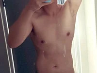 Asianboy_HH avatar