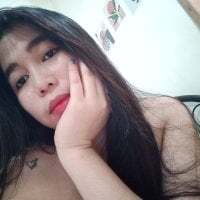Asianhotskinny avatar