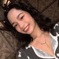 Asianpinay_Skinny1818 avatar