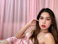 AsianslutGoddessxxx avatar
