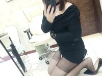 Asiansmallpenisss avatar