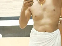 Asianstud69 avatar