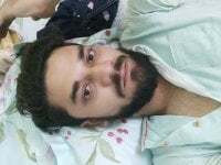 Asif00999999 avatar