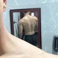 Asif932 avatar