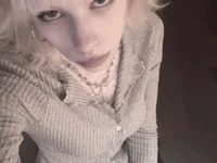 Askalissa avatar