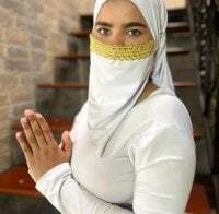 Asly_farhat avatar