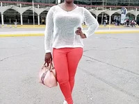 Asmadoll1 avatar