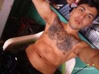 Asmodeoelle avatar