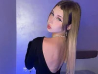 Asphira avatar