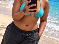Ass-Queen66 avatar