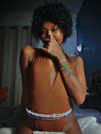 AssMatic_ avatar