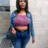 AssQueen32 avatar